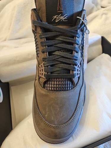 Taglia jordan 4 retro x - jordan,