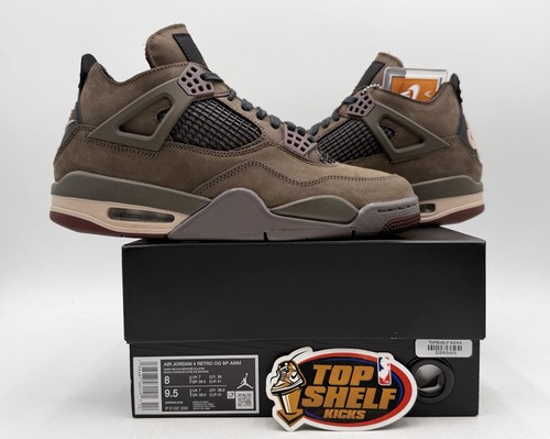 Nuove nike air - nike,