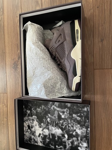 Size jordan retro x a - -,