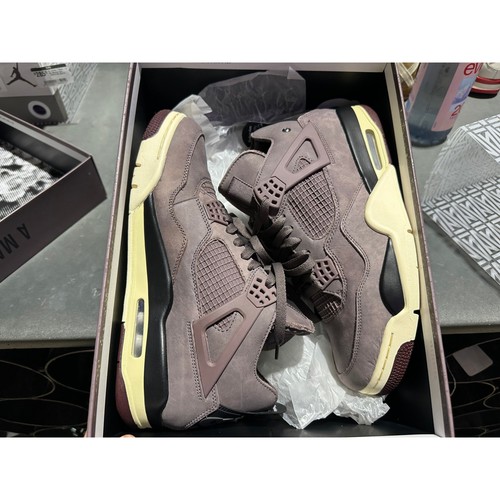 Air jordan retro - air,