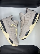 Sneakers Air Jordan 4 A MA
