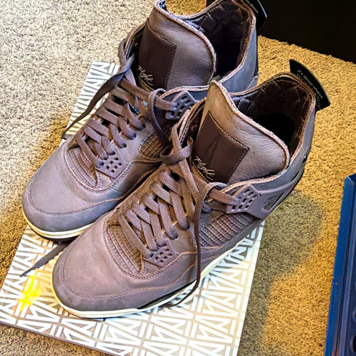Jordan air retro x - jordan,