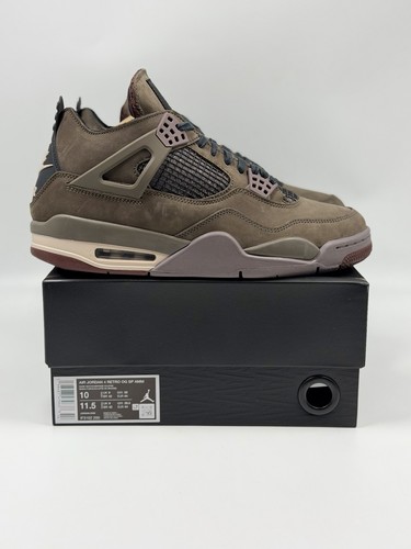 Maniere jordan retro - a, ma