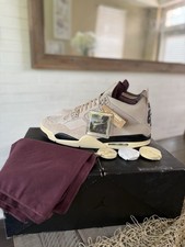 A Ma Maniere × Nike WMNS Air