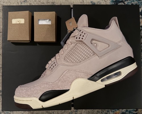Nike jordan ma maniere - jordan,