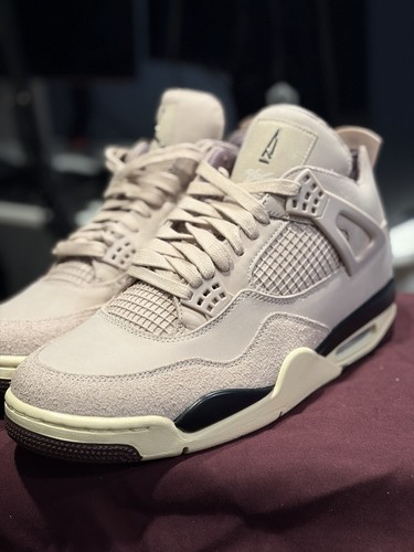 Taglia jordan retro x a - 12,
