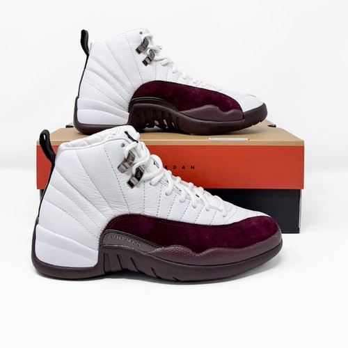 Air jordan 12 retro - jordan,