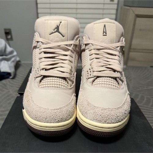 Jordan air retro - jordan,