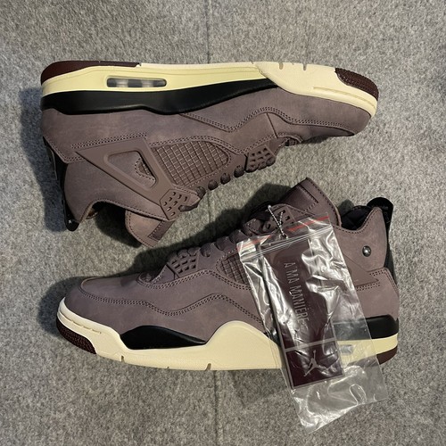 Nike air jordan - nike, a