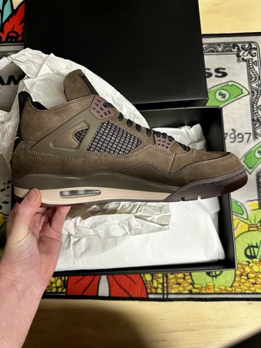 Air jordan ma - jordan,