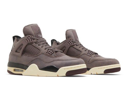 Maniere nike air jordan - ma,