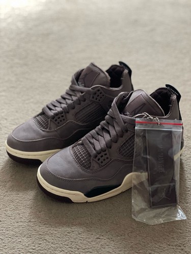 Jordan maniere uk - maniere,